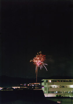 $BMZ$+$J$k(BPL$B2V2P(B