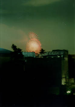 $BMZ$+$J$k(BPL$B2V2P(B