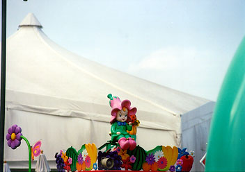 $BC8O)2VGn$N%3!<%R!<%+%C%W$K$F(B