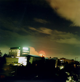 $BMZ$+$J$k(BPL$B2V2P(B