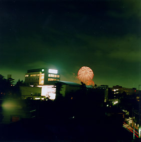 $BMZ$+$J$k(BPL$B2V2P(B