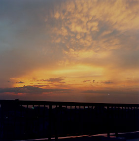 $BF#0f;{$NM<>F$1(B