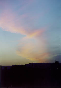 $BF#0f;{$NLkL@$1(B