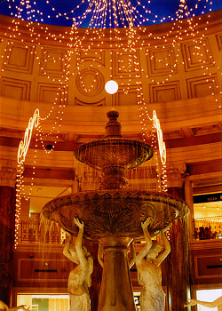 $B%t%#!<%J%9%U%)!<%H(B