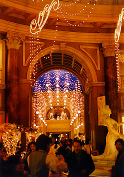 $B%t%#!<%J%9%U%)!<%H(B