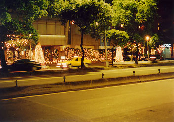 $BBfKL$NLk$O6e;~(B