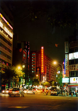 $BBfKL$NLk$O6e;~(B