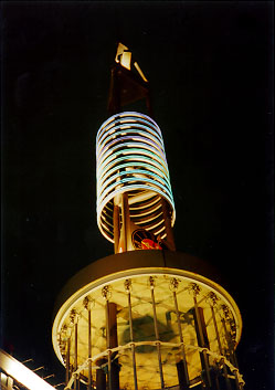 $BBfKL$NLk$O6e;~(B