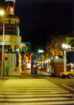 $BBfKL$NLk$O6e;~(B