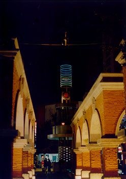 $BBfKL$NLk$O6e;~(B