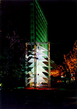 $BBfKL$NLk$O6e;~(B