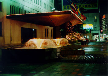 $BBfKL$NLk$O6e;~(B