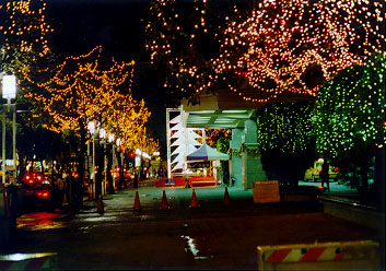 $BBfKL$NLk$O6e;~(B