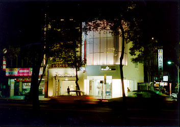 $BBfKL$NLk$O6e;~(B