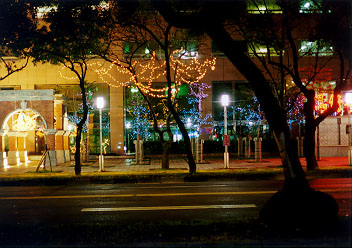 $BBfKL$NLk$O6e;~(B