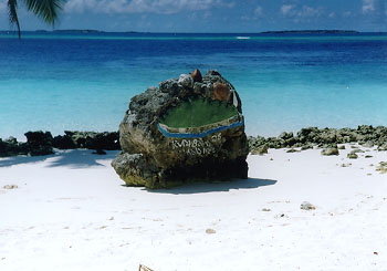 $B%/%@!&%P%s%I%9$K$F(B