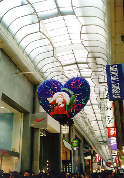 $B%O%C%T!<%/%j%9%^%9