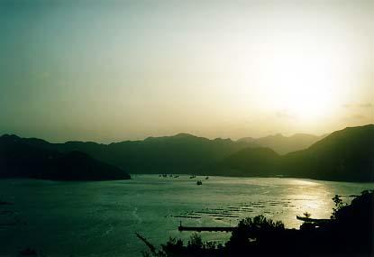 $B;0LZN$3$4_$NM<Jk$l(B