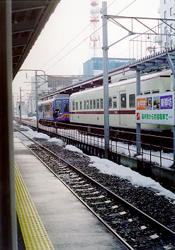 $BNY$j$N5~J!EEE4(B