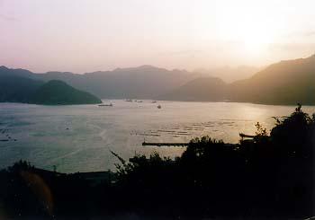 $B;0LZN$3$4_$NM<Jk$l(B