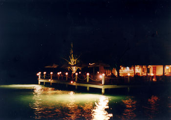 $BLk$N%5%s%;%C%H!&%P!<(B