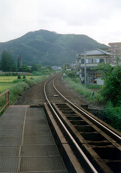 $BKL6a5&%?%s%4E4F;$N@~O)(B