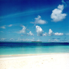 $B%/%@!&%P%s%I%9$K$F(B