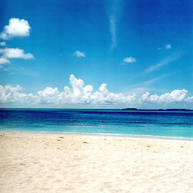 $B%/%@!&%P%s%I%9$K$F(B