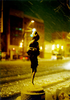 $BB-$,Nd$($k$N(B...