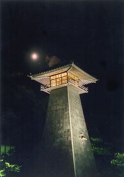 $B7n$NL@$j$HO&$NEu(B