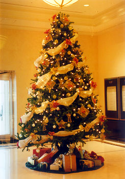 Marriott ASSOCIA$B$N%D%j!<(B