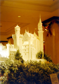 $B:=E|$N%N%$%7%e%P%s%7%e%?%$%s>k(B