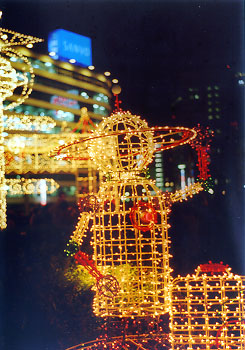 $B%A%-%e%&%8%s%K%D%0!D(B