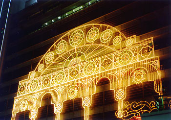 $B%*%_%c%5%s$H$+8^J8;z$+$J$!(B?