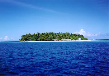 $B%/%@!&%P%s%I%9(B