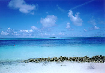 $B%/%@!&%P%s%I%9$K$F(B