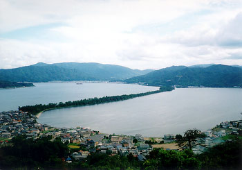 $B$$$o$f$kE766N)$NH?BPB&$+$i(B