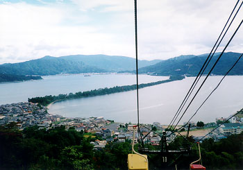 $B%j%U%H$+$i8+$?E766N)(B