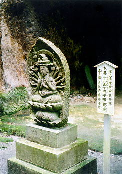 $B$_$A$N$/$N3k0f;{4Q2;$5$s(B