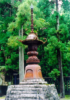 $B$o$S(B'$B$5$S(B'