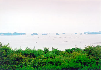 $B$J$s$H$J$/>>Eg(B