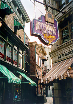 $B$I$&$d$i%i%8%*20$i$7$$(B