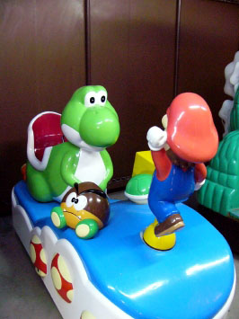 $B%h%C%7!<$H%^%j%*(B