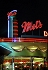 Mel's Drive-In