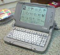 $BJ89k(BMini5UV_194x179