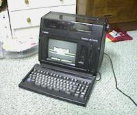 Canoword$B&A(B5SUPER_200x168