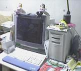 PowerMac8500/120