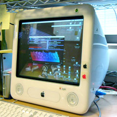 Macintosh SE/30_138x164