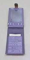 PalmPilot Pro cover2