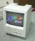 Macintosh SE/30